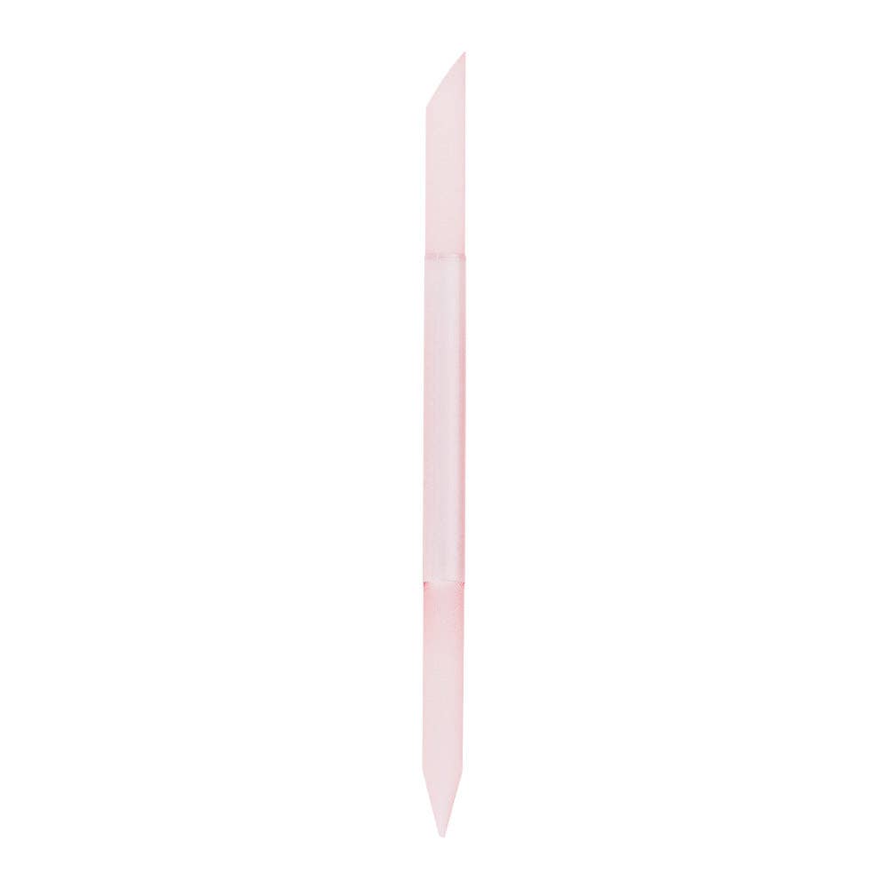 2-in-1 Cuticle Pusher|Cuticle Tool| At Home Manicure - Glamnetic