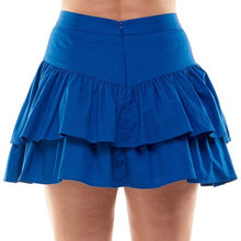 Load image into Gallery viewer, Rylee Ruffle Skirt

